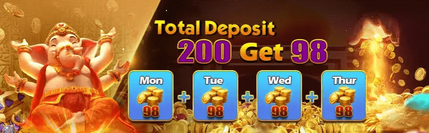 million88-deposit-withdraw