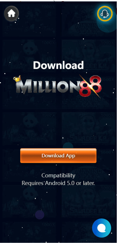 million88-download-app-1