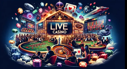 million88-live casino