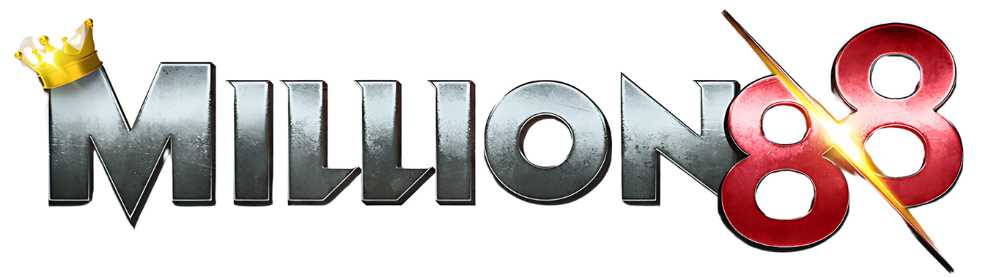 million88-logo