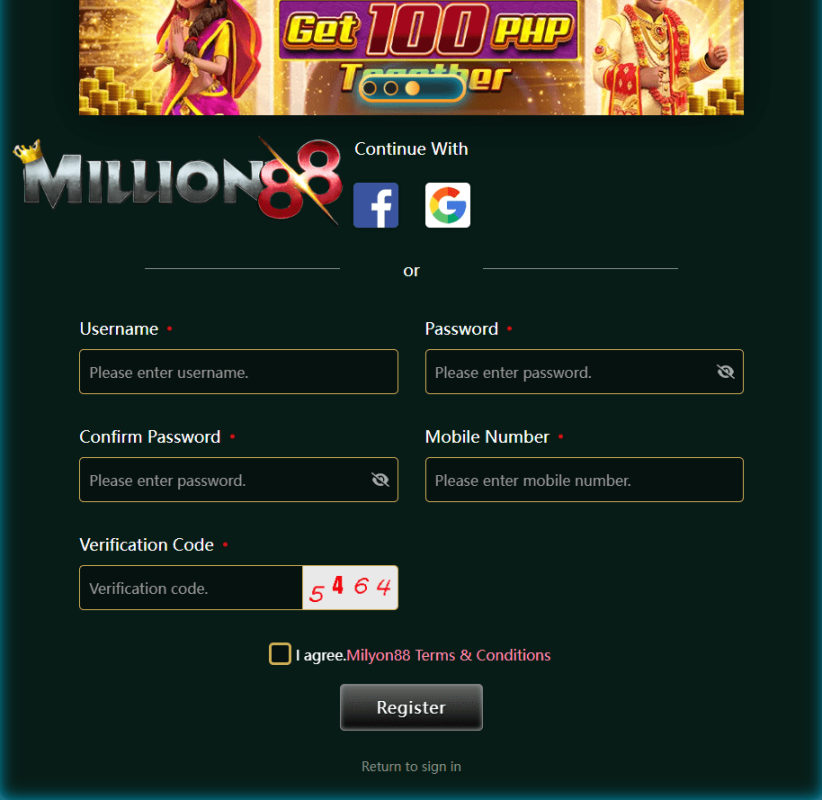 million88-register-1