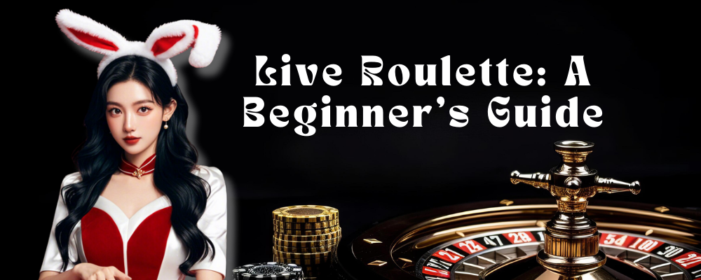 live roulette X8 CLUB